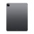 Full Body Housing For Apple Ipad Pro 11 2020 Grey - Maxbhi Com