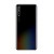 Full Body Housing For Huawei Y8p Black - Maxbhi Com