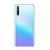 Full Body Housing For Huawei Y8p Blue - Maxbhi Com