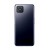 Full Body Housing For Oppo A92s Black - Maxbhi Com