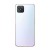 Full Body Housing For Oppo A92s White - Maxbhi Com