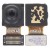 Replacement Front Camera For Huawei Y8p Selfie Camera By - Maxbhi Com