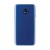 Full Body Housing For Samsung Galaxy J2 Core 2020 Blue - Maxbhi Com