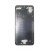 Lcd Frame Middle Chassis For Huawei P20 Purple By - Maxbhi Com