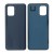 Back Panel Cover For Xiaomi Mi 10 Lite 5g Grey - Maxbhi Com