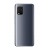 Full Body Housing For Xiaomi Mi 10 Lite 5g Grey - Maxbhi Com