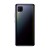 Full Body Housing For Zte Axon 11 4g Black - Maxbhi Com