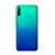 Full Body Housing For Huawei P40 Lite E Blue - Maxbhi Com