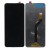Display for Infinix Hot 9 Pro Violet (Combo Folder) by Maxbhi.com