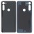 Back Panel Cover For Motorola Moto G Power Black - Maxbhi Com
