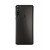 Full Body Housing For Motorola Moto G Power White - Maxbhi Com
