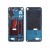 Lcd Frame Middle Chassis For Honor 20 Pro Green By - Maxbhi Com
