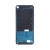 Lcd Frame Middle Chassis For Honor 20 Pro Green By - Maxbhi Com