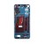 Lcd Frame Middle Chassis For Honor 20 Pro White By - Maxbhi Com