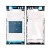 Lcd Frame Middle Chassis For Sony Xperia Xa2 Ultra Silver By - Maxbhi Com