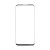Touch Screen Digitizer For Motorola Moto G Power Black By - Maxbhi Com