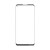 Touch Screen Digitizer For Motorola Moto G Power Black By - Maxbhi Com