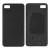 Back Cover For Blackberry Z10 - Maxbhi Com
