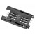 Sim Connector For Nokia 6610i - Maxbhi Com