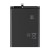 Battery For Xiaomi Redmi K30 5g Racing By - Maxbhi Com