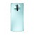 Full Body Housing For Xiaomi Redmi K30 5g Racing Black - Maxbhi Com