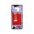 Lcd Frame Middle Chassis For Huawei Mate 30 Purple By - Maxbhi Com