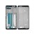 LCD Frame Middle Chassis for Asus Zenfone Max Plus M1 Gold