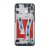 Lcd Frame Middle Chassis For Huawei P Smart Z Green By - Maxbhi Com
