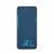 Lcd Frame Middle Chassis For Lg K40 Platinum By - Maxbhi Com