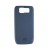 Back Panel Cover For Nokia E63 Blue - Maxbhi Com