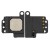 Ear Speaker For Apple Iphone 5s By - Maxbhi Com