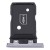 Sim Card Holder Tray For Xiaomi Black Shark 3 White - Maxbhi Com