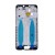 Lcd Frame Middle Chassis For Asus Zenfone 4 Max Grey By - Maxbhi Com