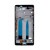 Lcd Frame Middle Chassis For Sony Xperia L3 White By - Maxbhi Com