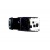 Lcd Frame Middle Chassis For Samsung D900 Silver By - Maxbhi Com