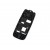 Lcd Frame Middle Chassis For Nokia 105 2019 Blue By - Maxbhi Com