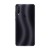 Full Body Housing For Alcatel 3l 2020 White - Maxbhi Com
