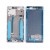 Lcd Frame Middle Chassis For Xiaomi Redmi 3 Pro White By - Maxbhi Com