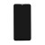 Lcd With Touch Screen For Vivo Y93 Mediatek White By - Maxbhi Com