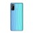Full Body Housing For Tecno Camon 15 Air Ice - Maxbhi Com