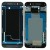Lcd Frame Middle Chassis For Htc One M9 Black By - Maxbhi Com