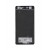 Lcd Frame Middle Chassis For Xiaomi Mi 4c Grey By - Maxbhi Com