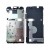 LCD Frame Middle Chassis for LeEco Le Max 2 32GB Silver