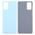 Back Panel Cover For Samsung Galaxy S20 Plus 5g Sky - Maxbhi Com