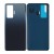 Back Panel Cover For Vivo X50 Pro Black - Maxbhi Com