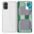 Full Body Housing For Samsung Galaxy S20 Plus 5g White - Maxbhi Com