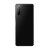 Full Body Housing For Sony Xperia 10 Iiblack - Maxbhi Com