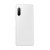Full Body Housing For Sony Xperia 10 Iiwhite - Maxbhi Com