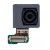 Replacement Front Camera For Samsung Galaxy S20 Plus 5g Selfie Camera By - Maxbhi Com