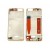 Lcd Frame Middle Chassis For Huawei P10 Plus Rose Gold By - Maxbhi Com